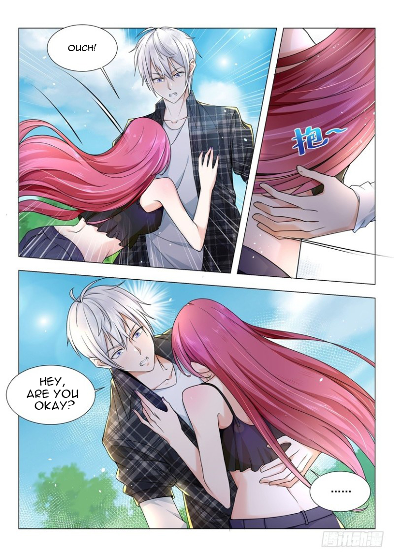 Page 11 of Chapter 33