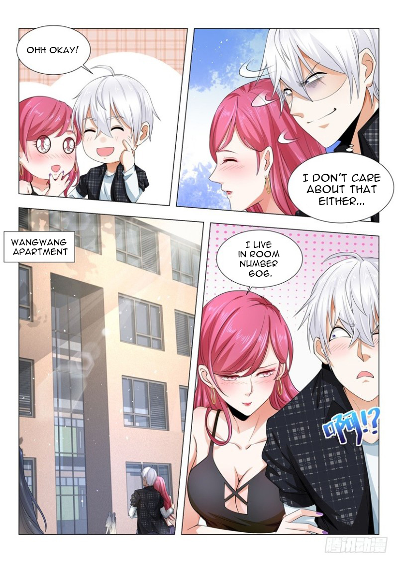 Page 13 of Chapter 33