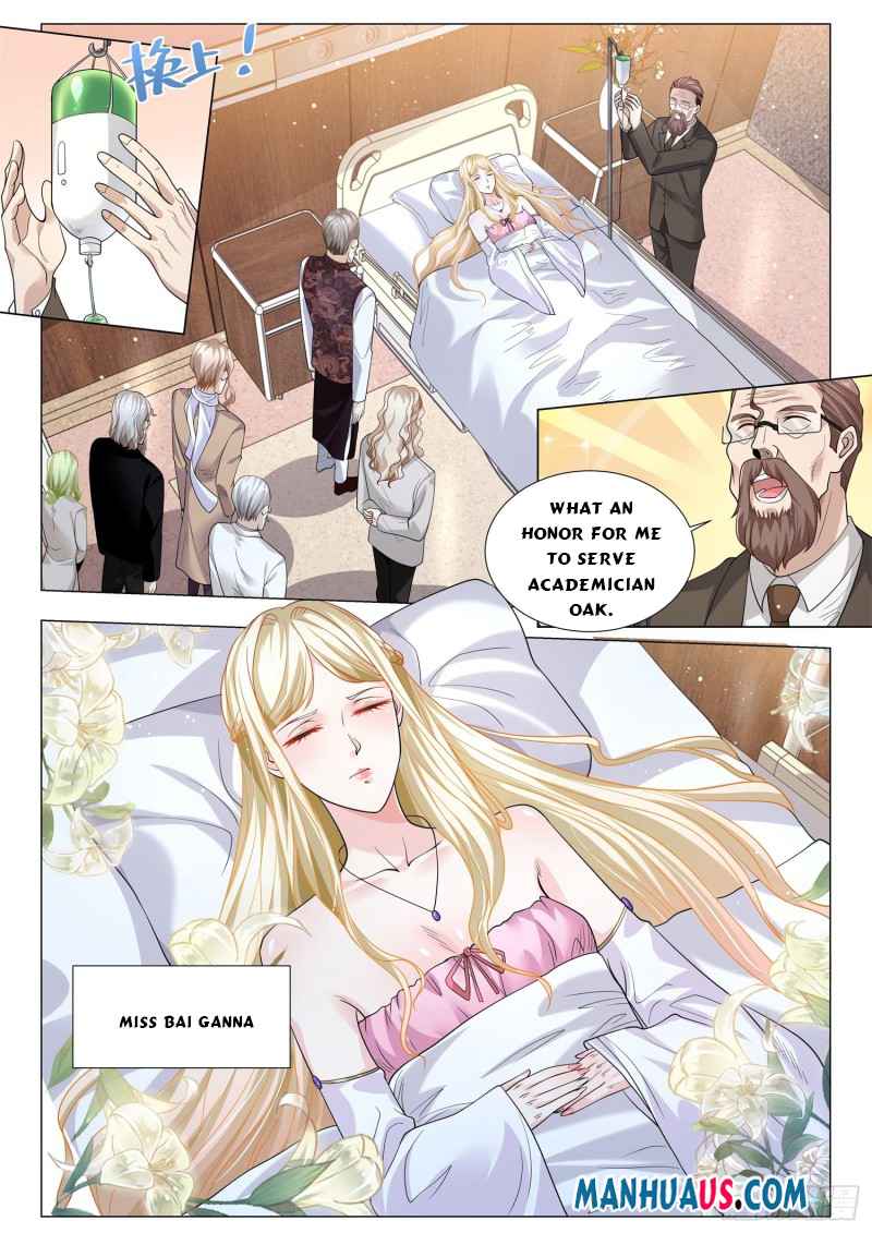 Page 7 of Chapter 340