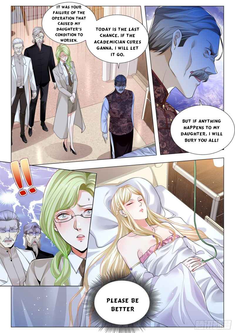 Page 8 of Chapter 340