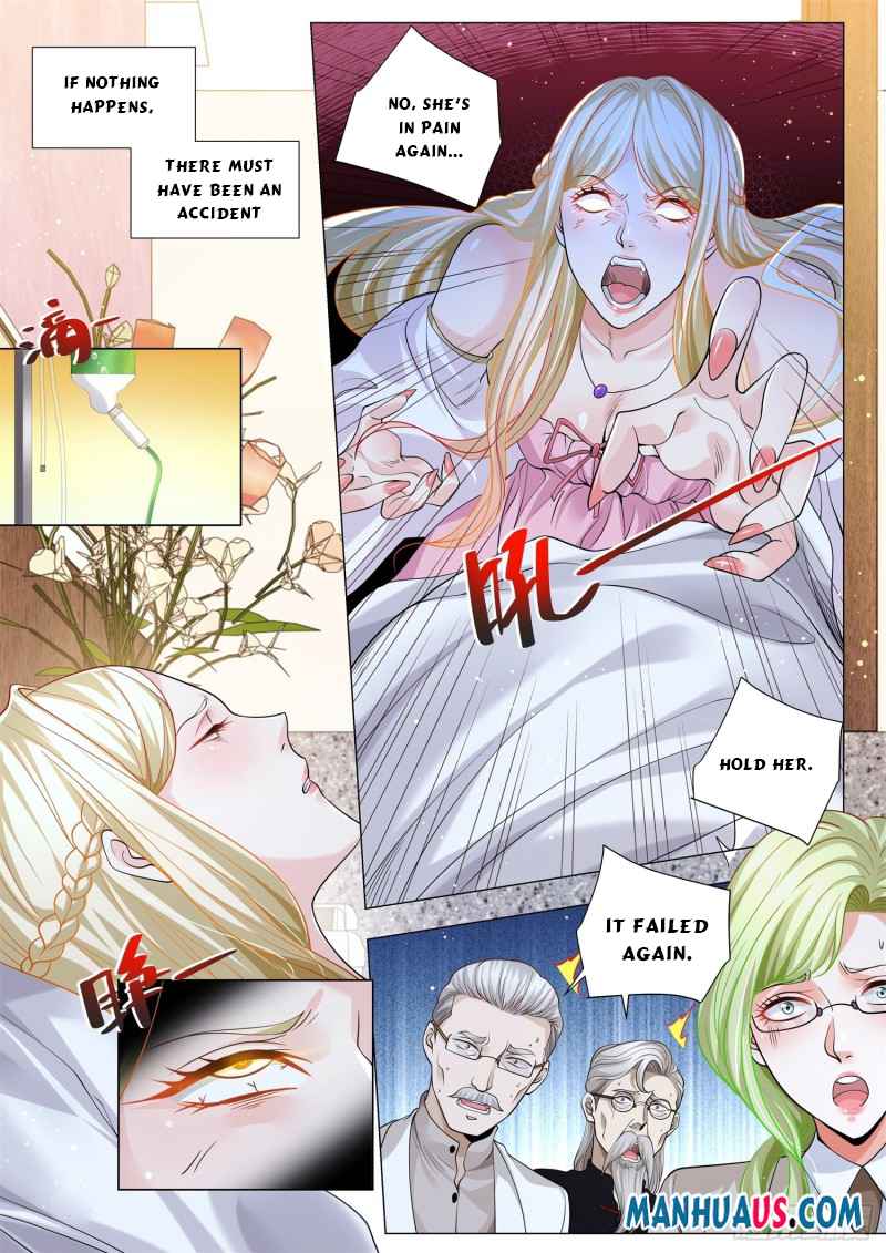 Page 9 of Chapter 340