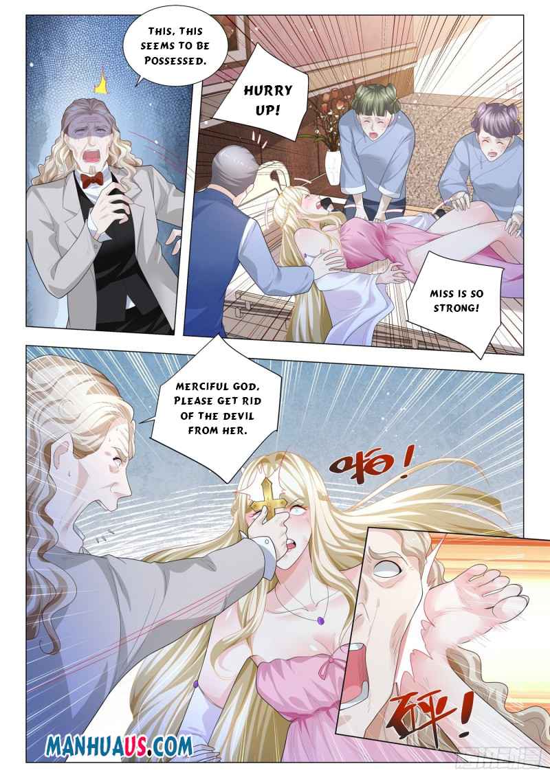Page 10 of Chapter 340