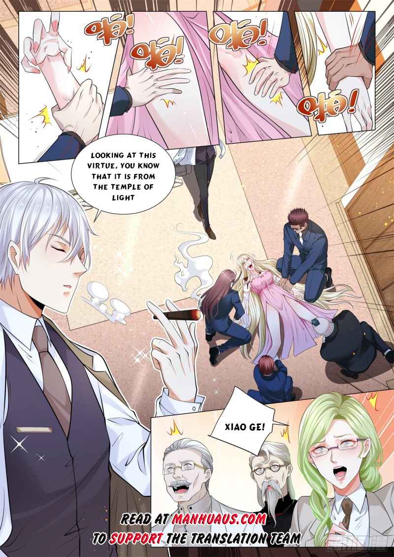 Page 13 of Chapter 340