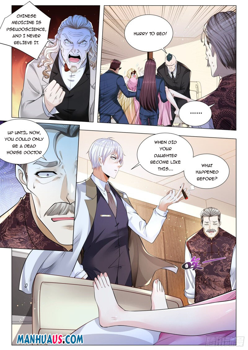 Page 4 of Chapter 341