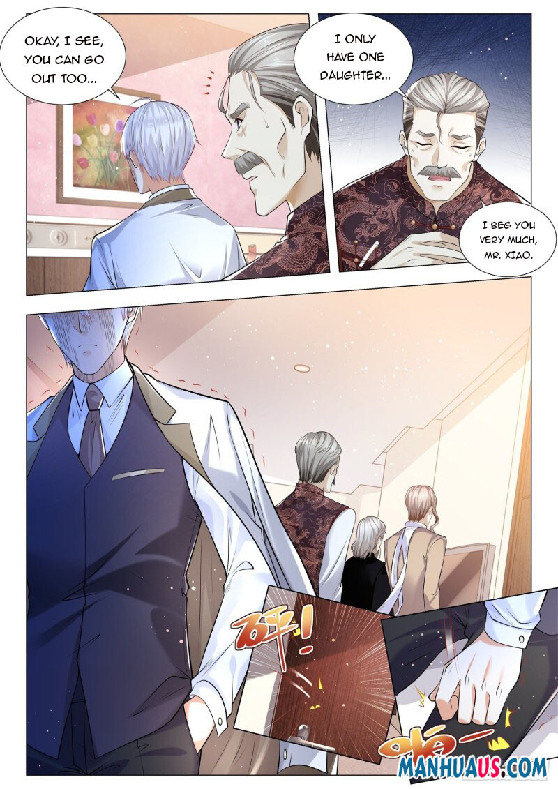 Page 6 of Chapter 341