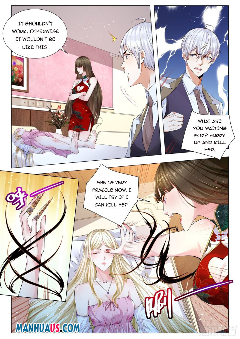 Page 8 of Chapter 341
