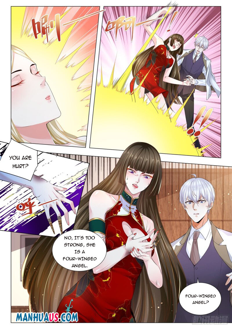 Page 9 of Chapter 341