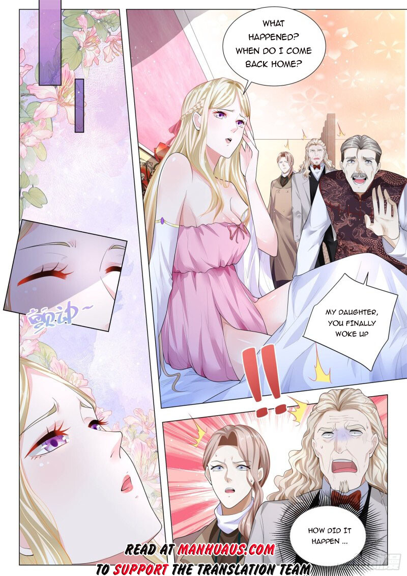 Page 13 of Chapter 341