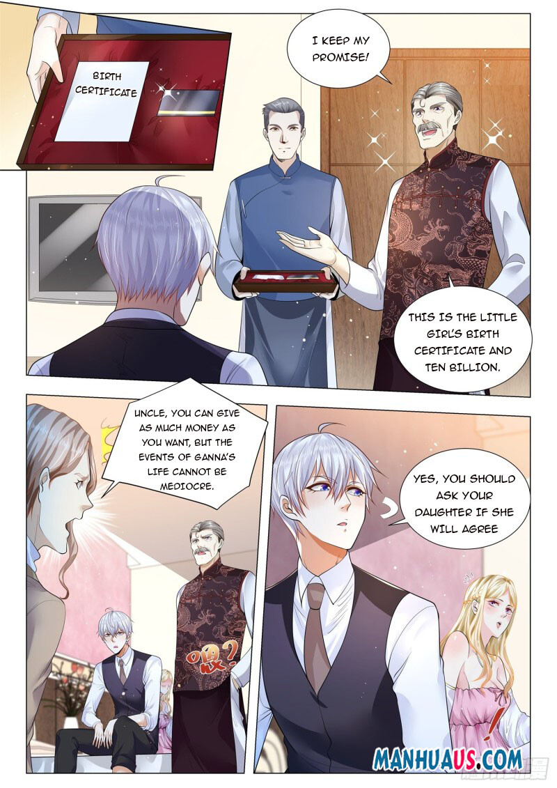 Page 3 of Chapter 342