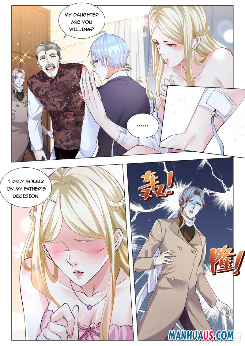 Page 4 of Chapter 342