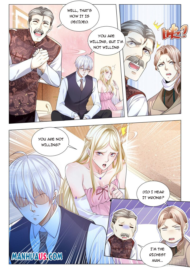 Page 5 of Chapter 342