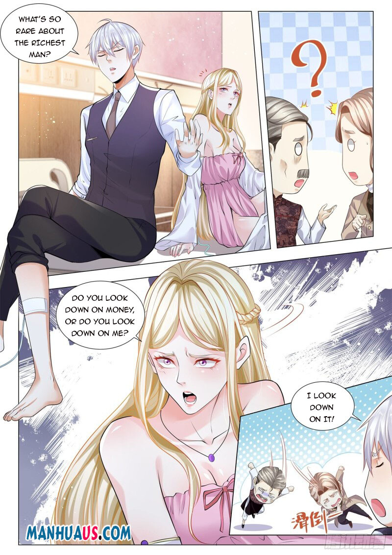 Page 6 of Chapter 342