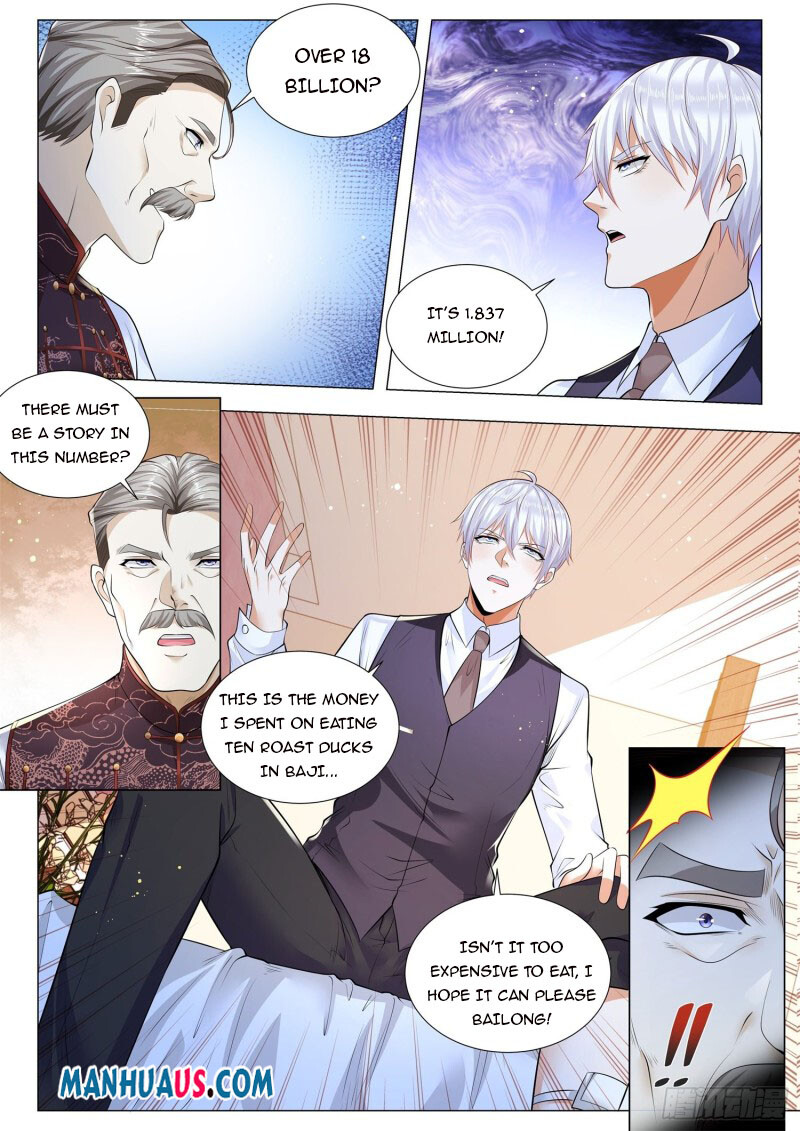Page 8 of Chapter 342