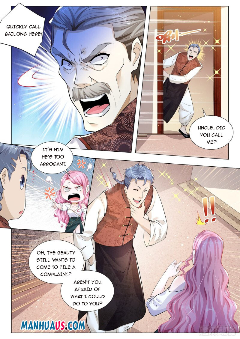 Page 9 of Chapter 342
