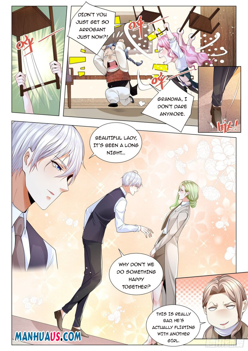 Page 11 of Chapter 342