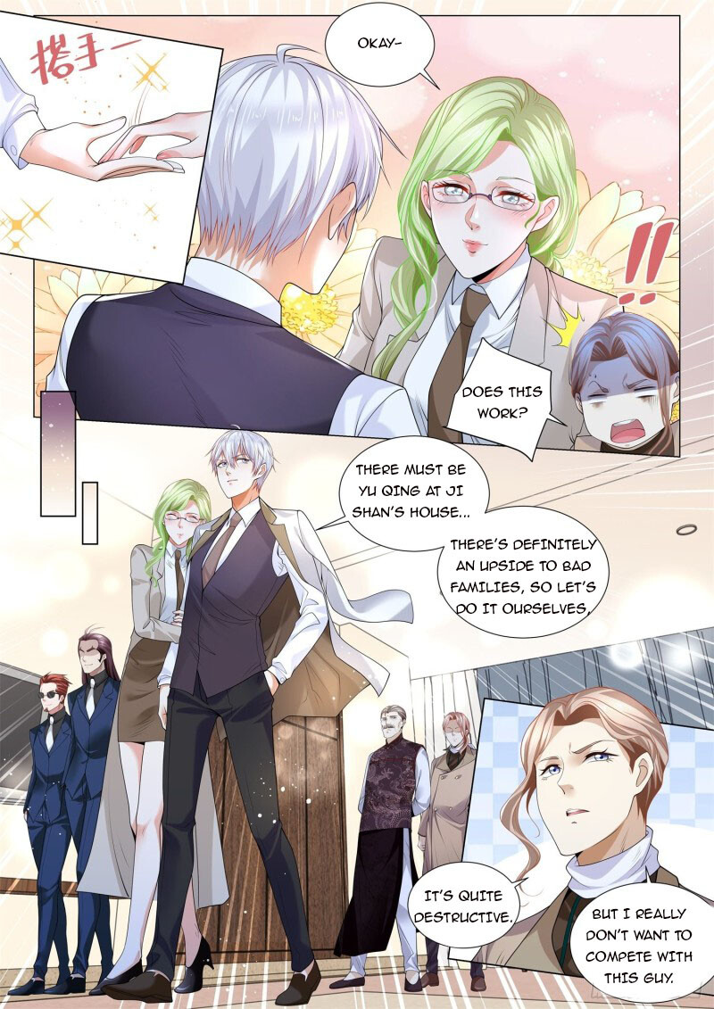 Page 12 of Chapter 342