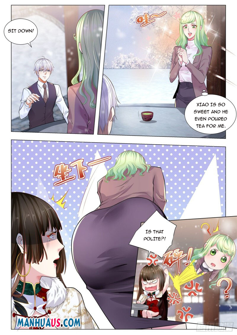 Page 4 of Chapter 343