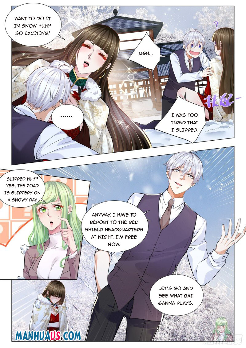 Page 6 of Chapter 343