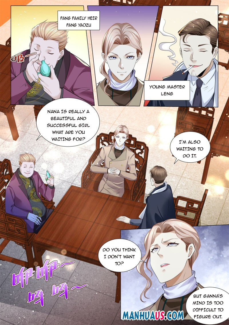 Page 8 of Chapter 343