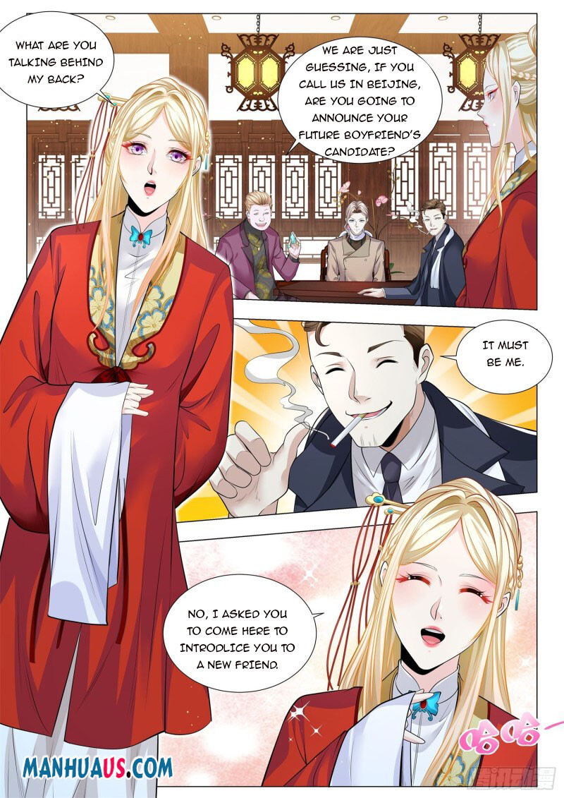 Page 9 of Chapter 343