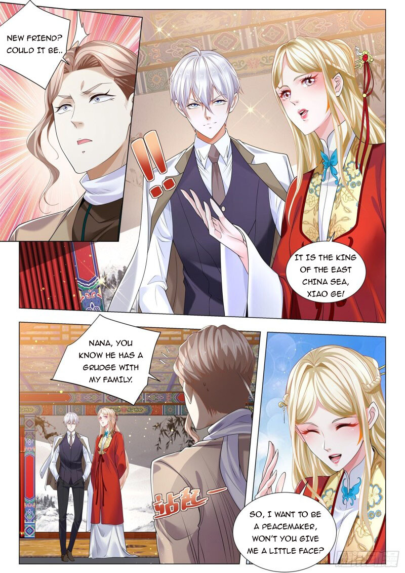 Page 10 of Chapter 343