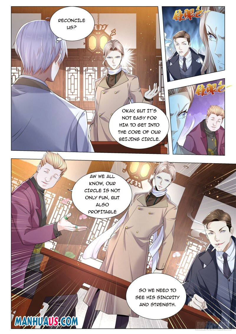 Page 11 of Chapter 343