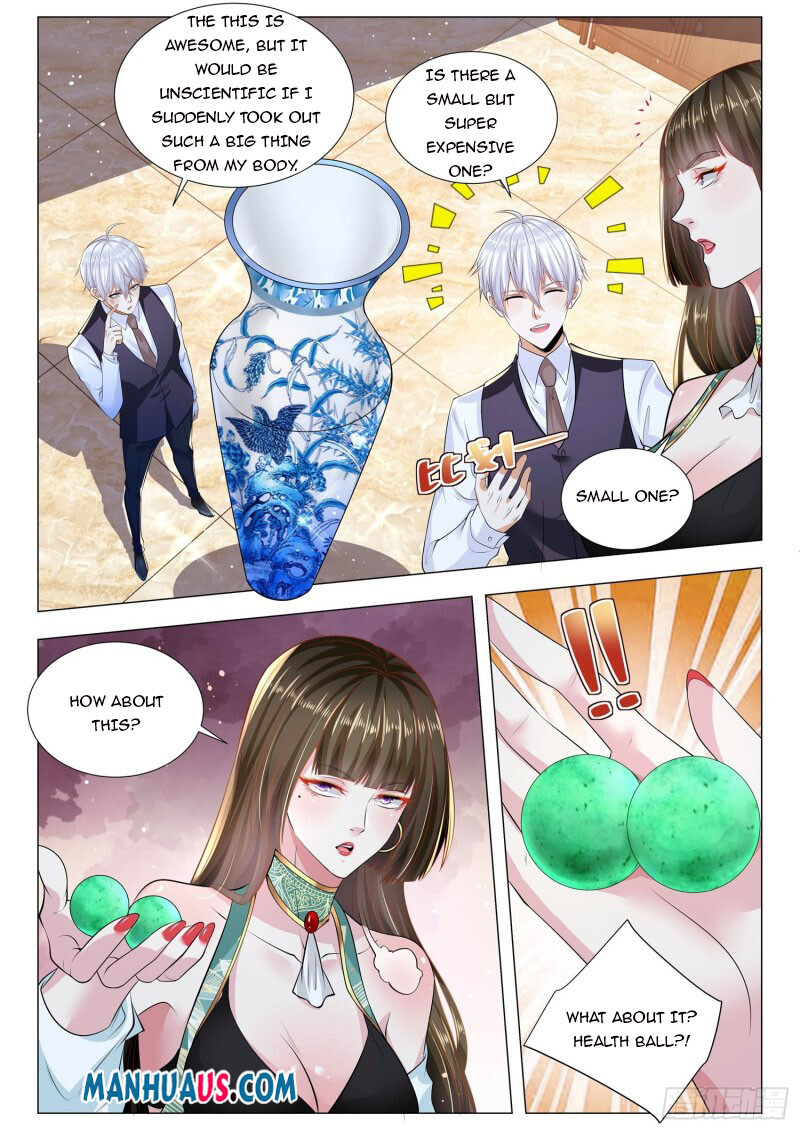 Page 4 of Chapter 344
