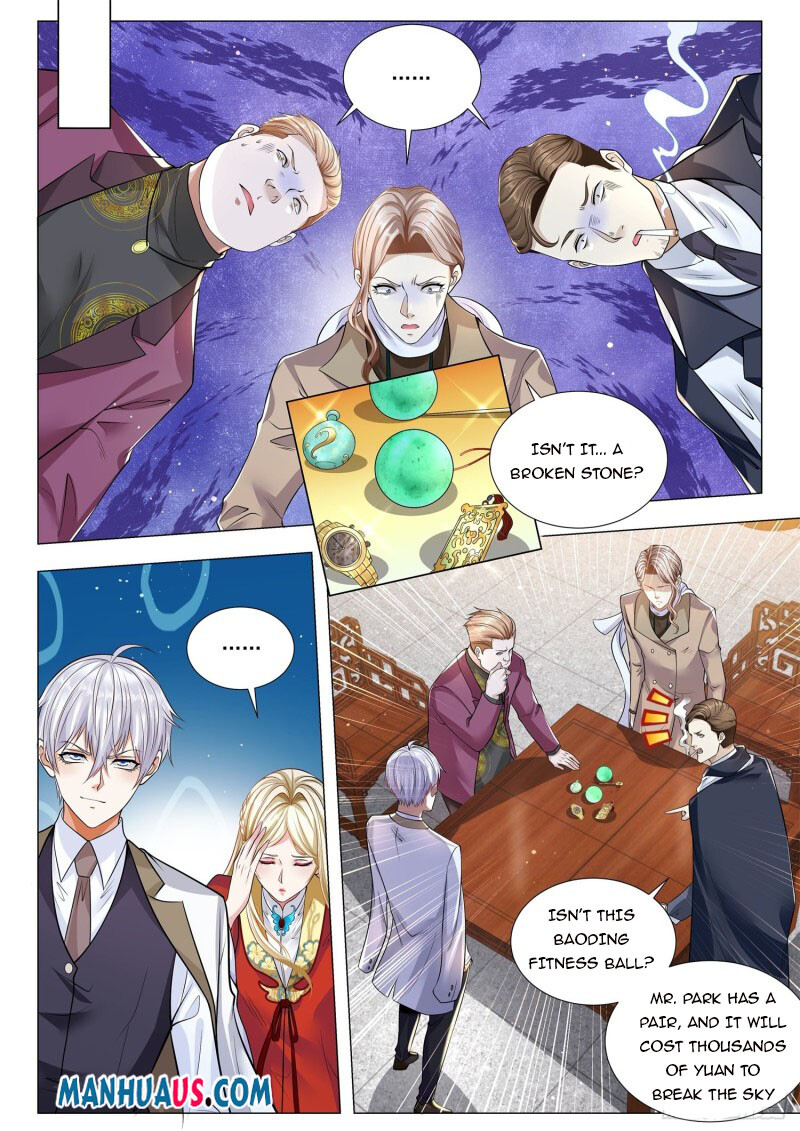 Page 5 of Chapter 344