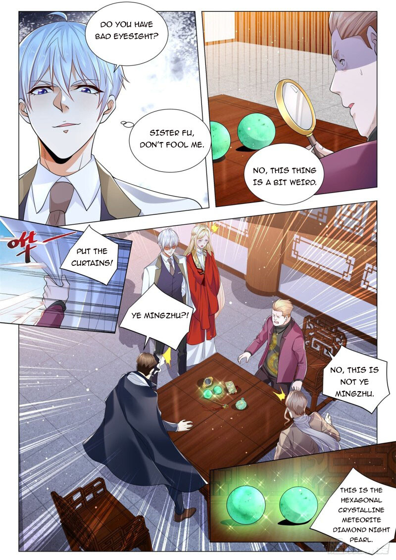 Page 6 of Chapter 344
