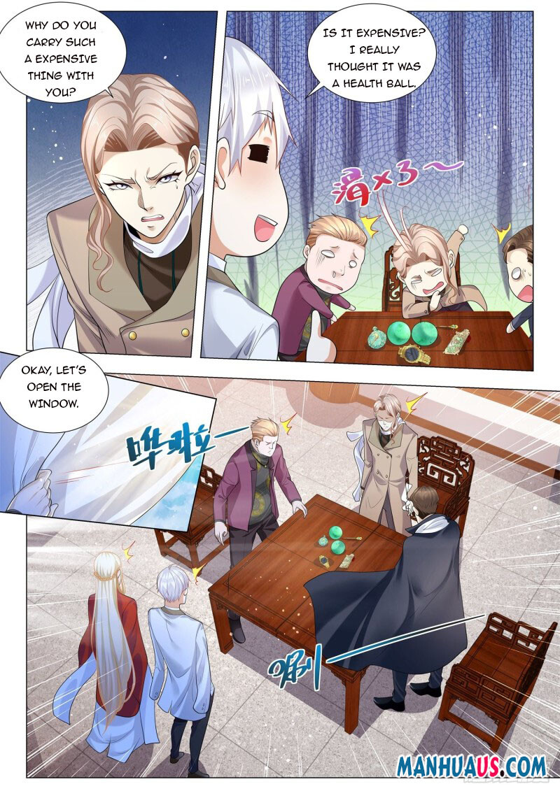 Page 8 of Chapter 344
