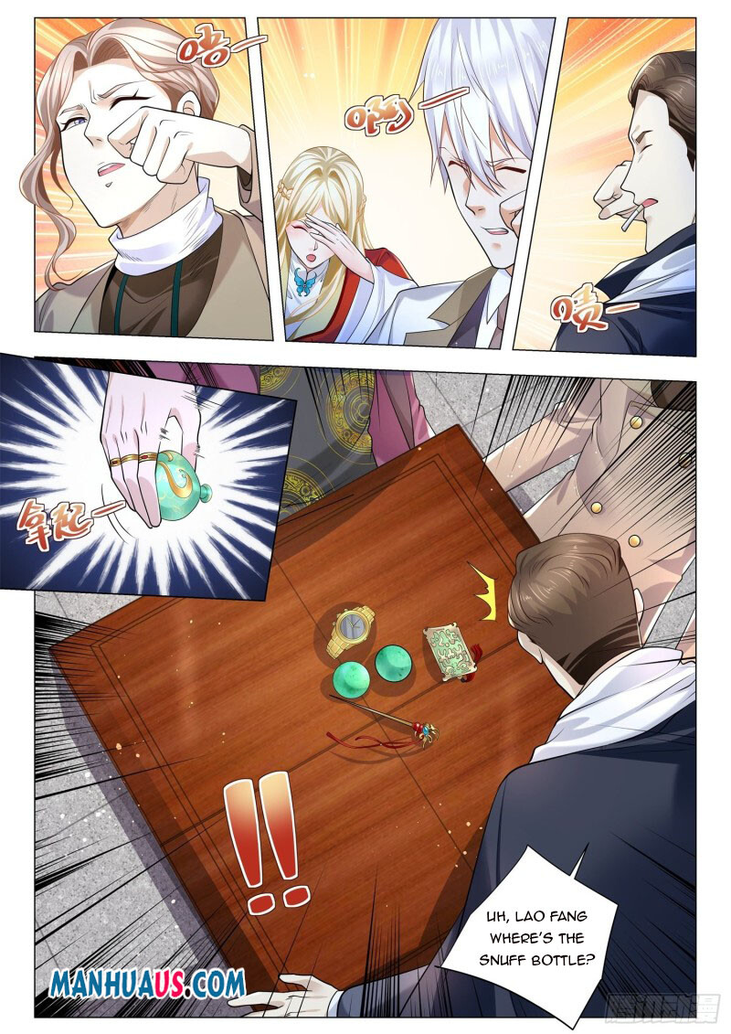 Page 9 of Chapter 344