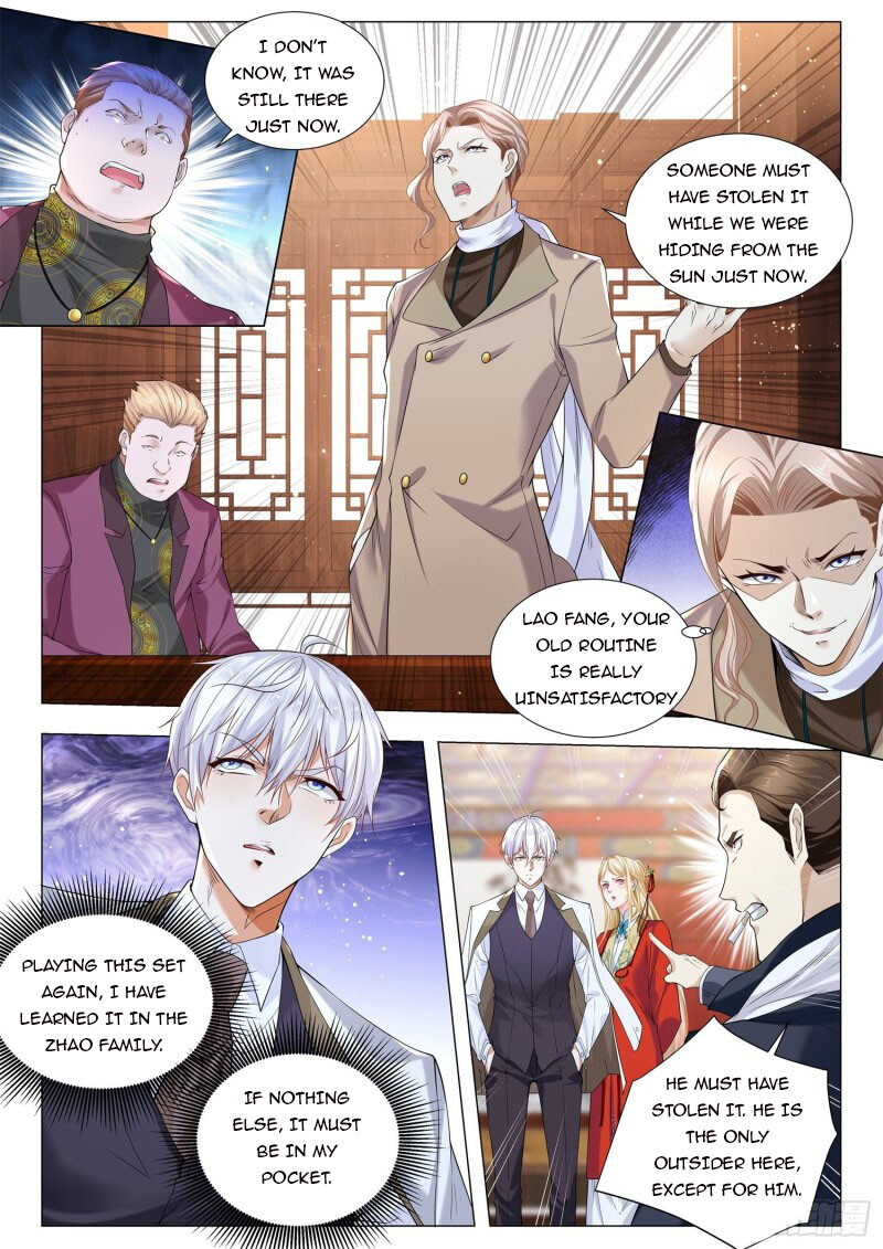 Page 10 of Chapter 344