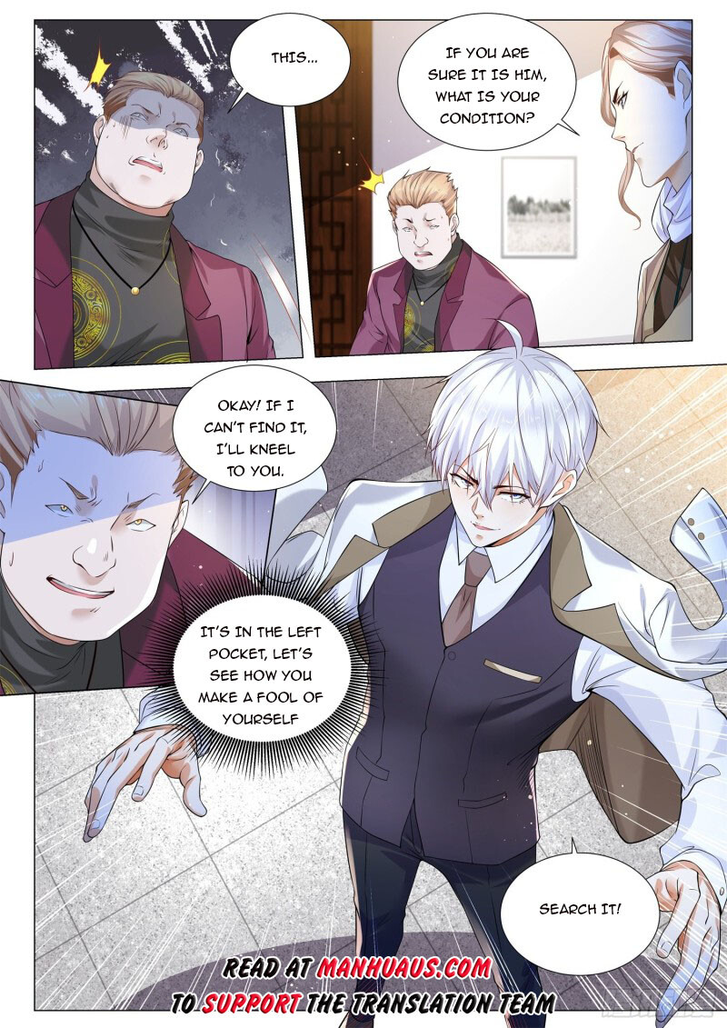 Page 13 of Chapter 344