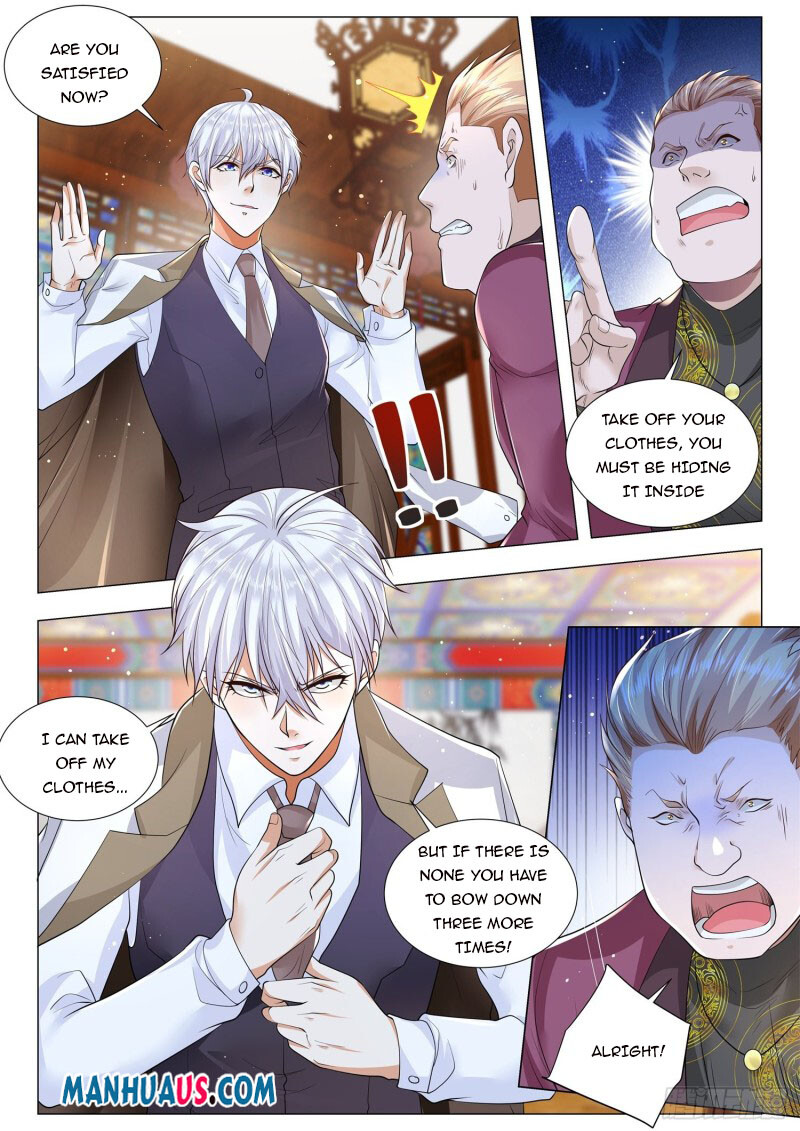 Page 3 of Chapter 345