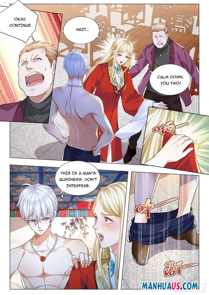 Page 5 of Chapter 345