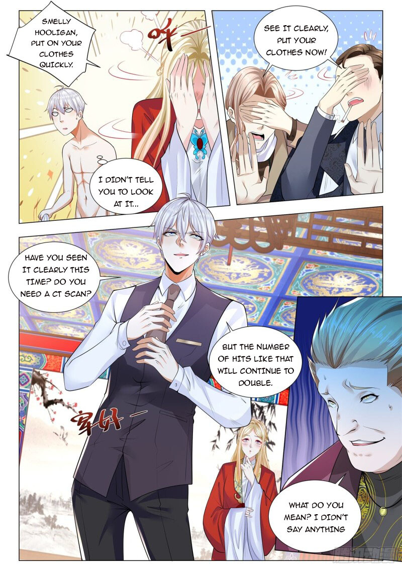 Page 7 of Chapter 345
