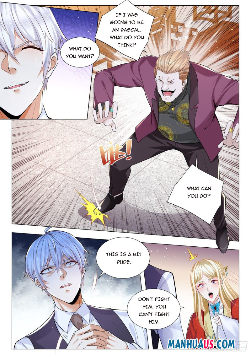 Page 8 of Chapter 345