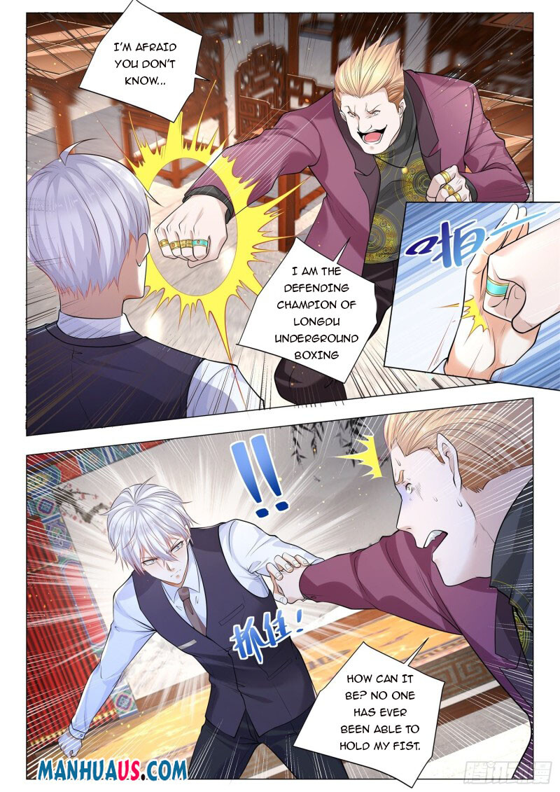 Page 9 of Chapter 345