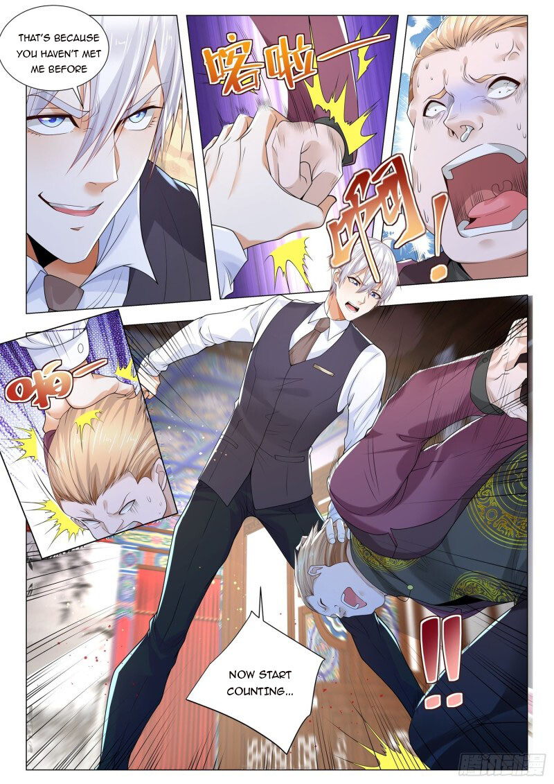 Page 10 of Chapter 345
