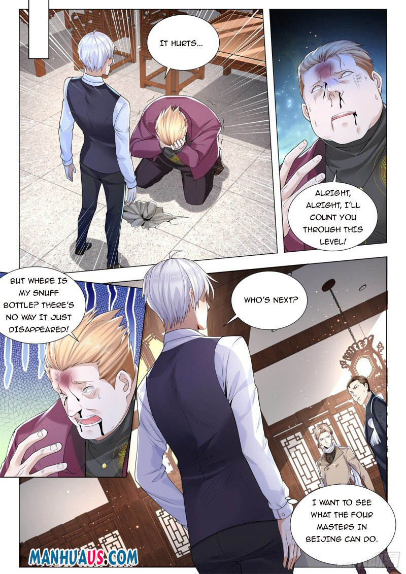 Page 12 of Chapter 345