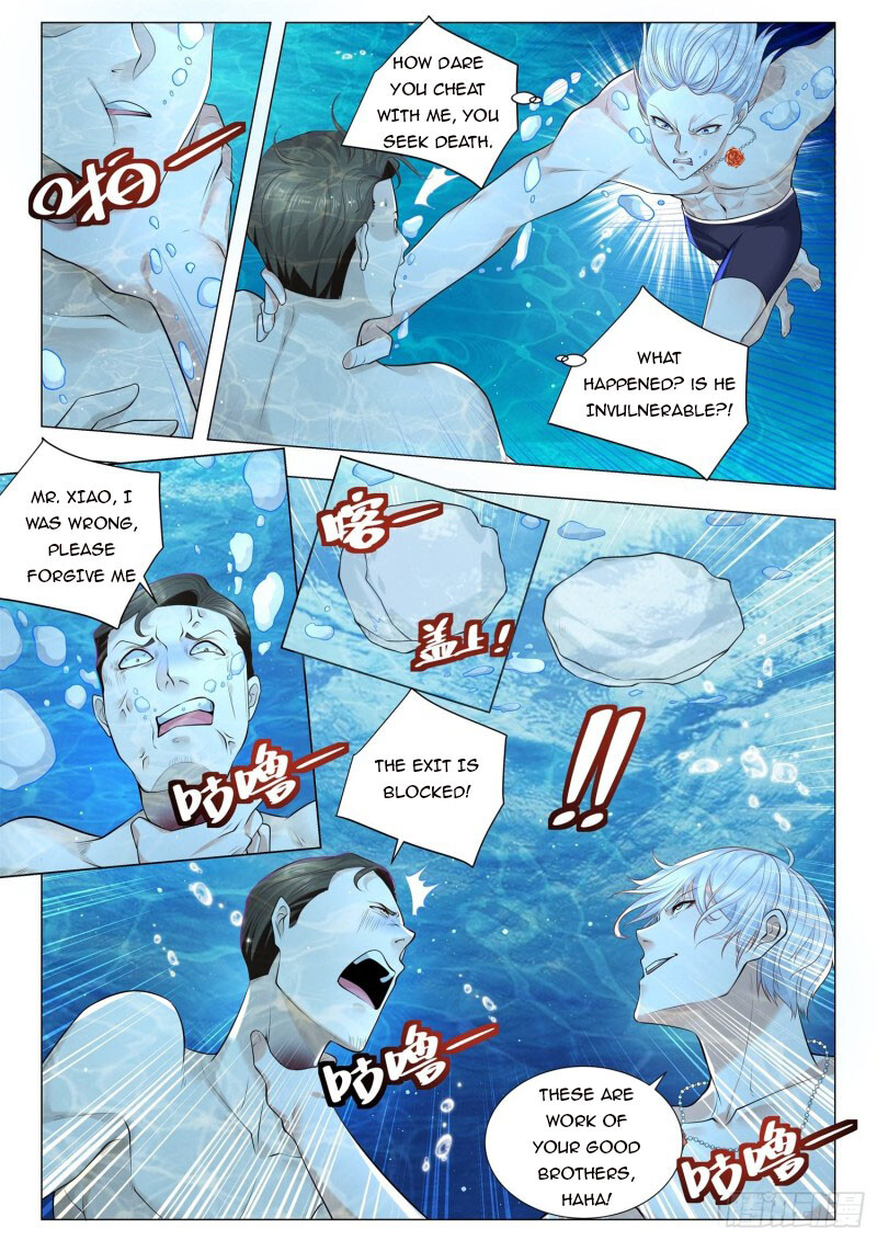 Page 10 of Chapter 346