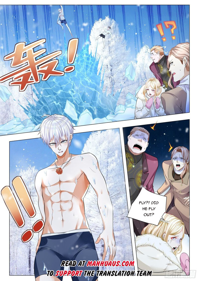 Page 13 of Chapter 346