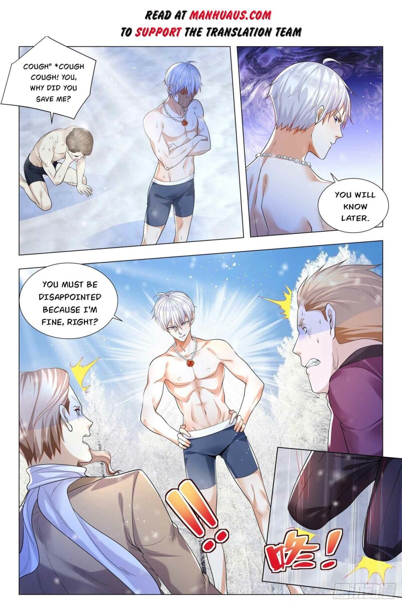 Page 2 of Chapter 347
