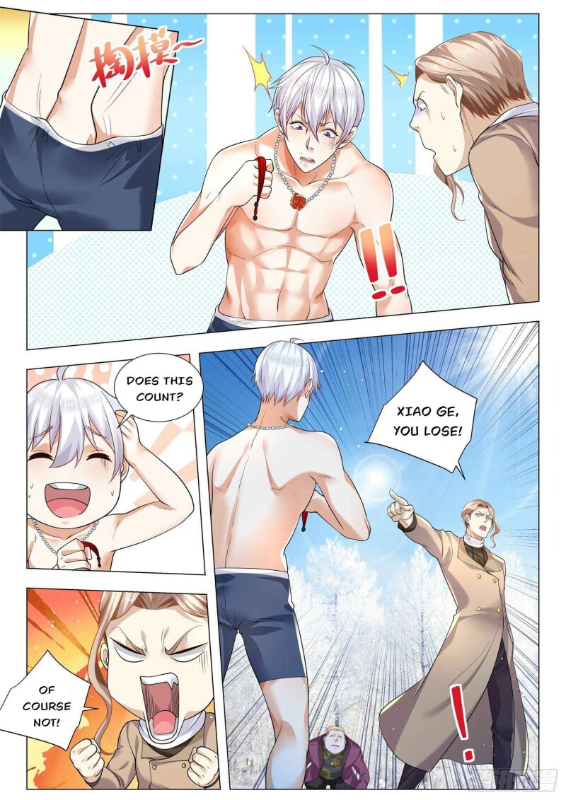 Page 4 of Chapter 347