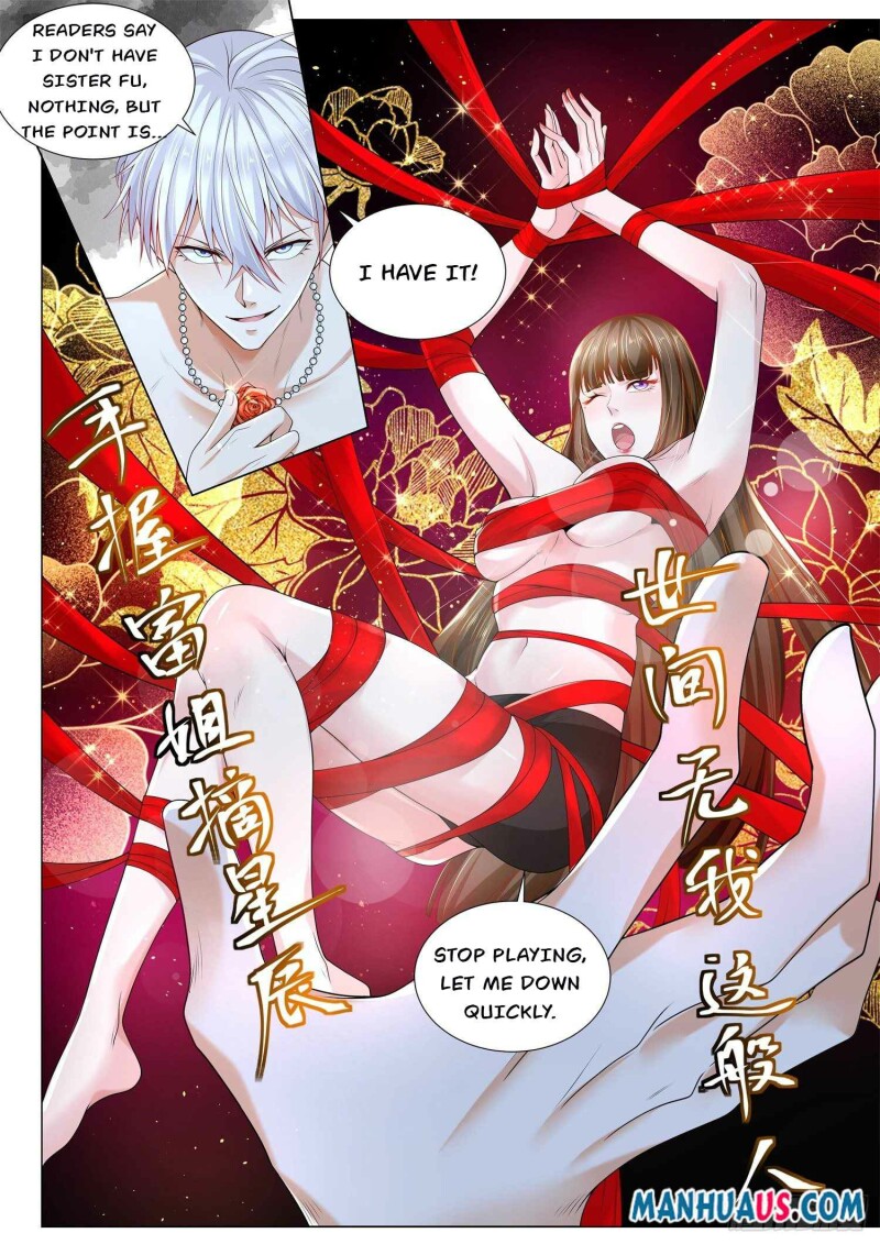 Page 6 of Chapter 347