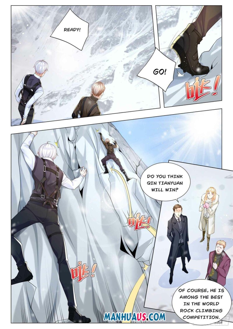 Page 8 of Chapter 347