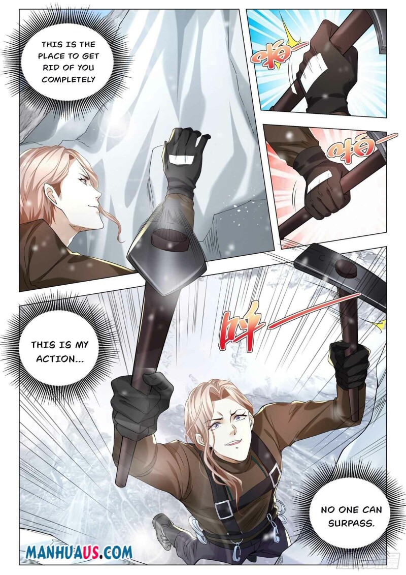 Page 10 of Chapter 347
