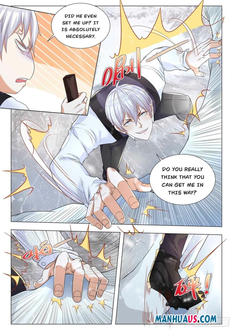 Page 12 of Chapter 347