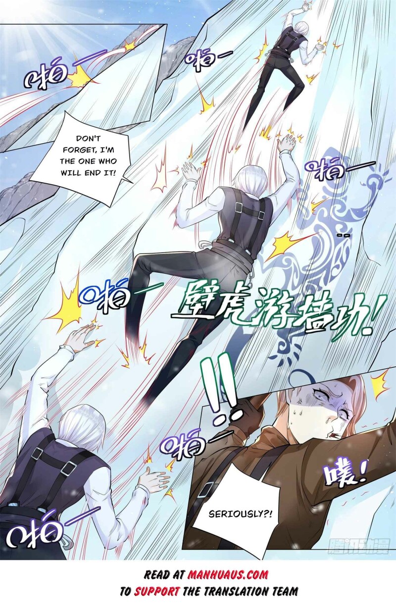 Page 13 of Chapter 347