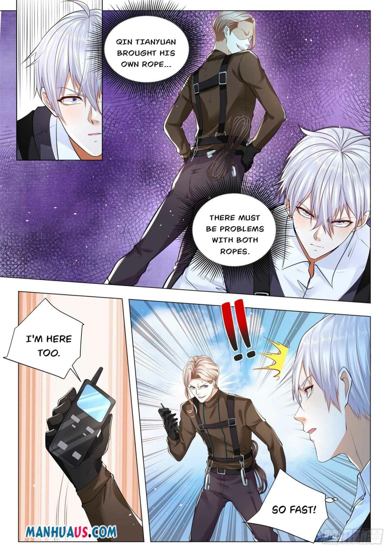 Page 4 of Chapter 348